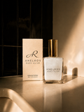 Anelros Body Elixir - Ice (Universal)